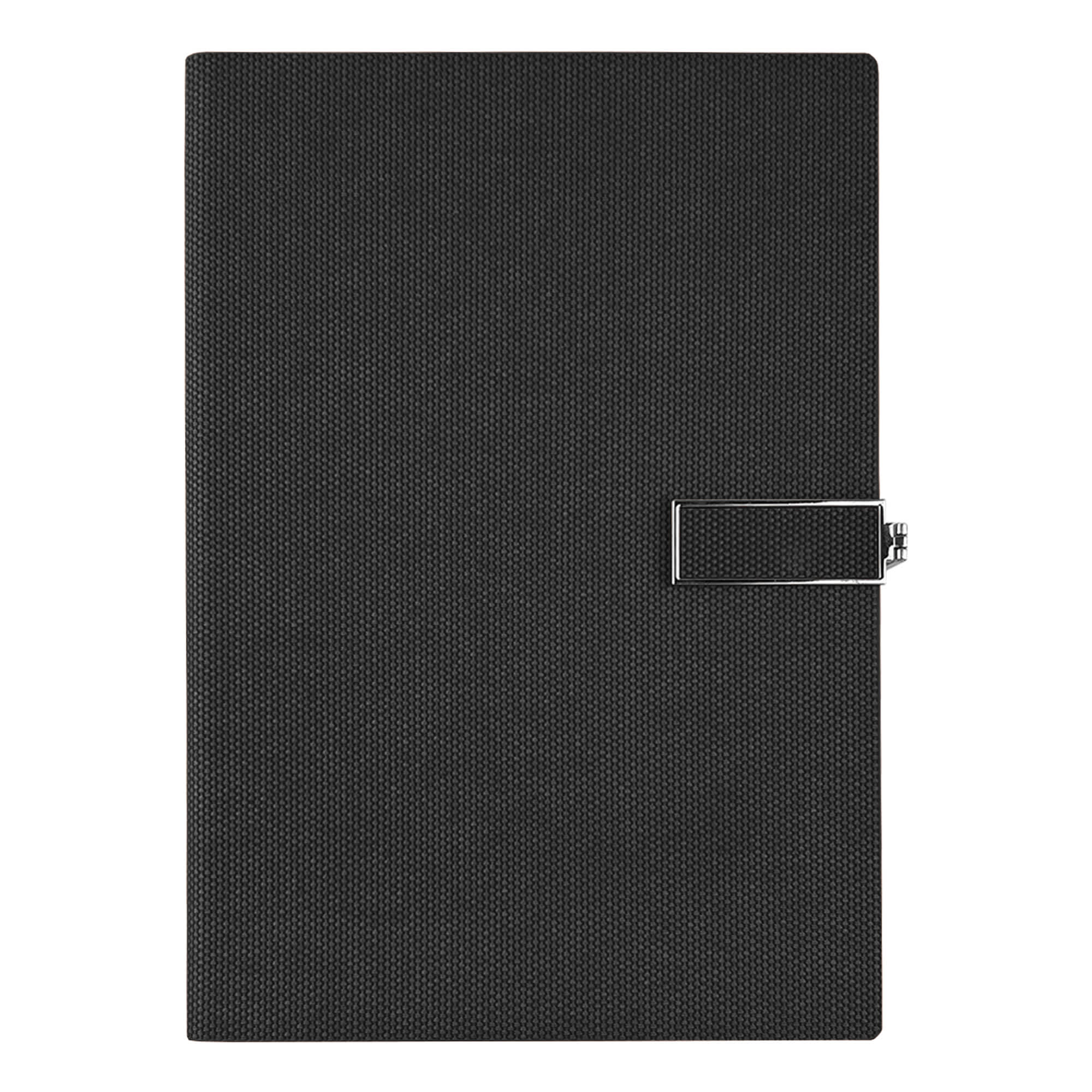 Century Notebook - Image 3
