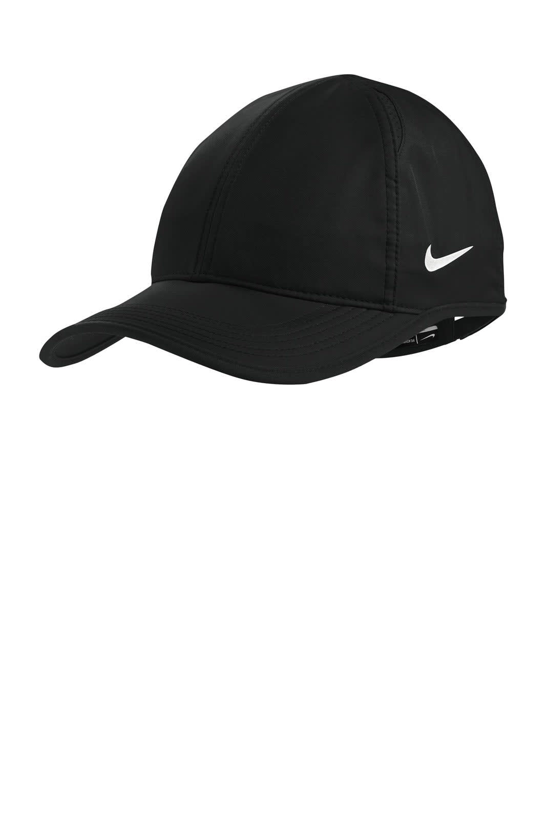 Nike Featherlight Cap (CJ7082)