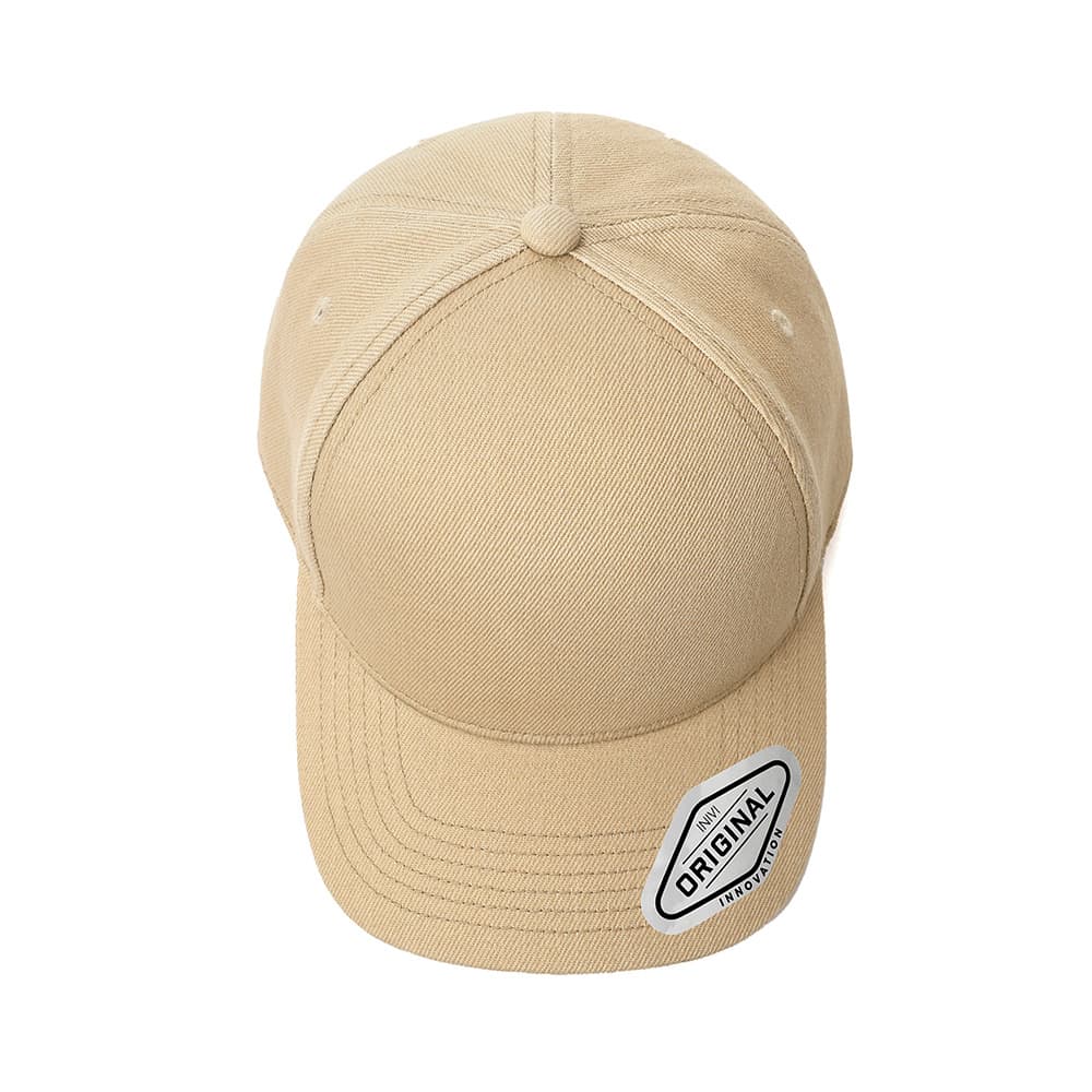 Premium Cotton - Image 3