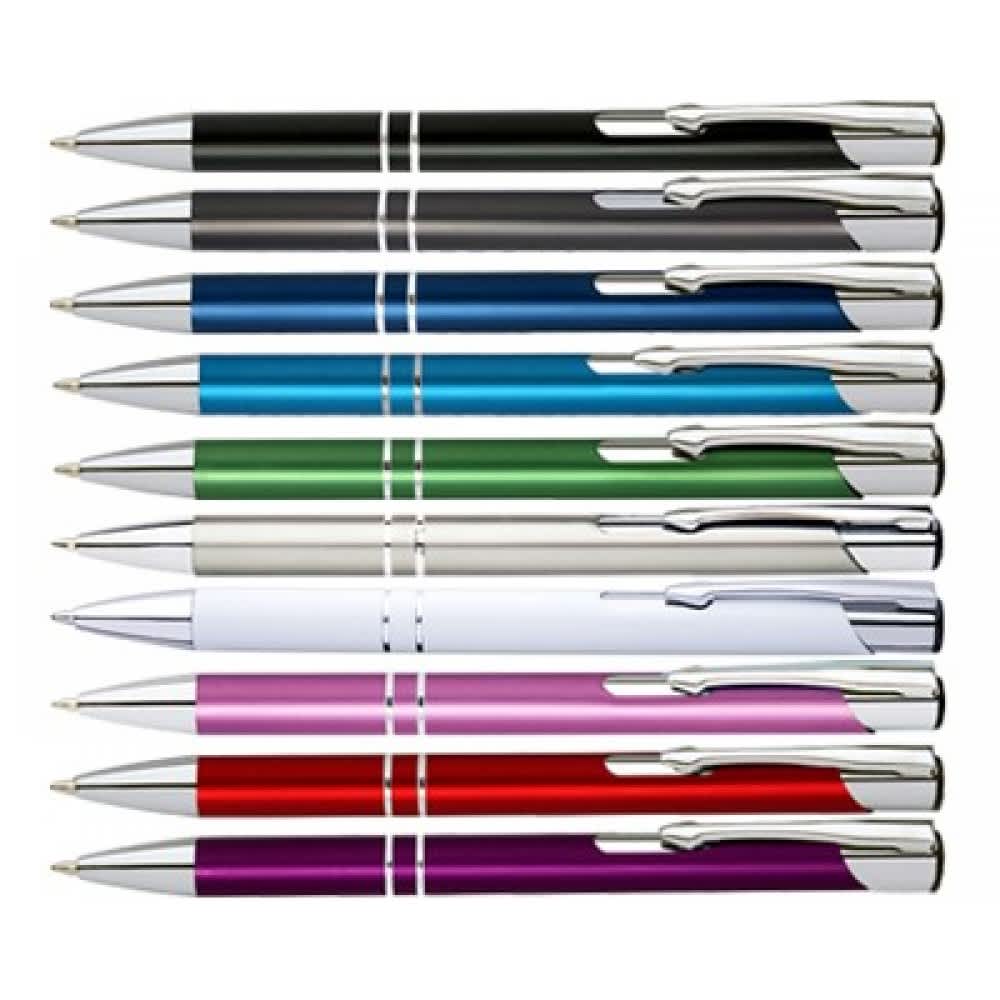 Maddison (Matte) Pens