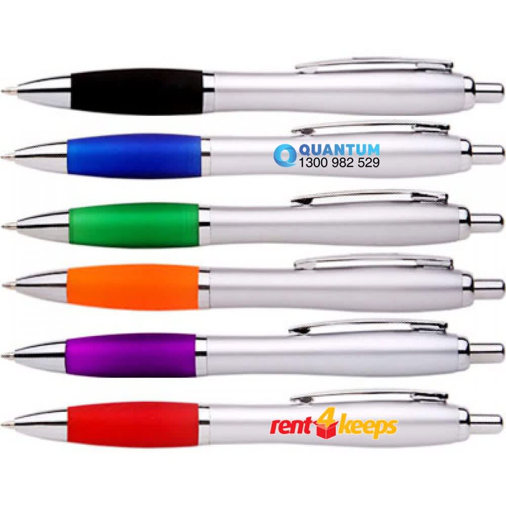New York Pens