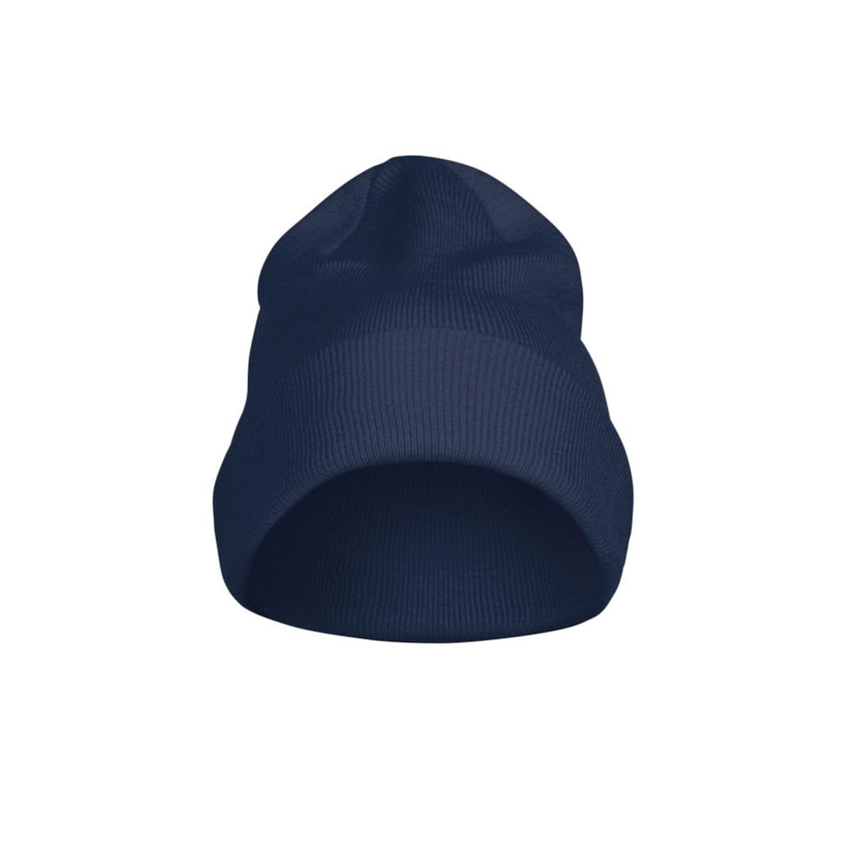 Flexball Beanie - Image 3