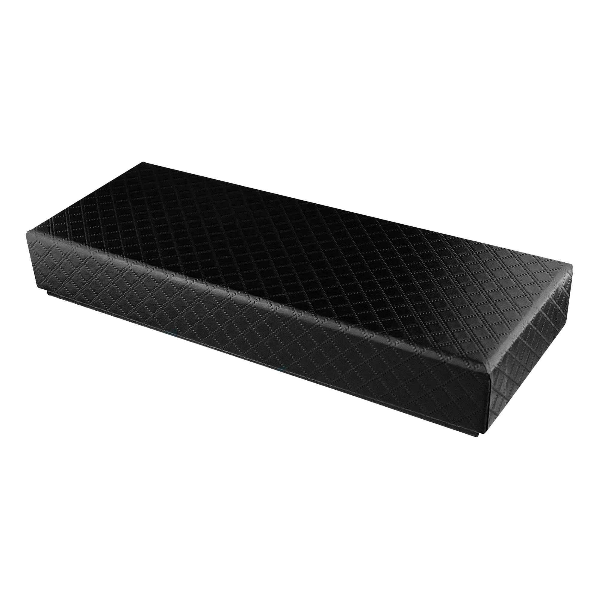 Premium Single Presenter - Image 2