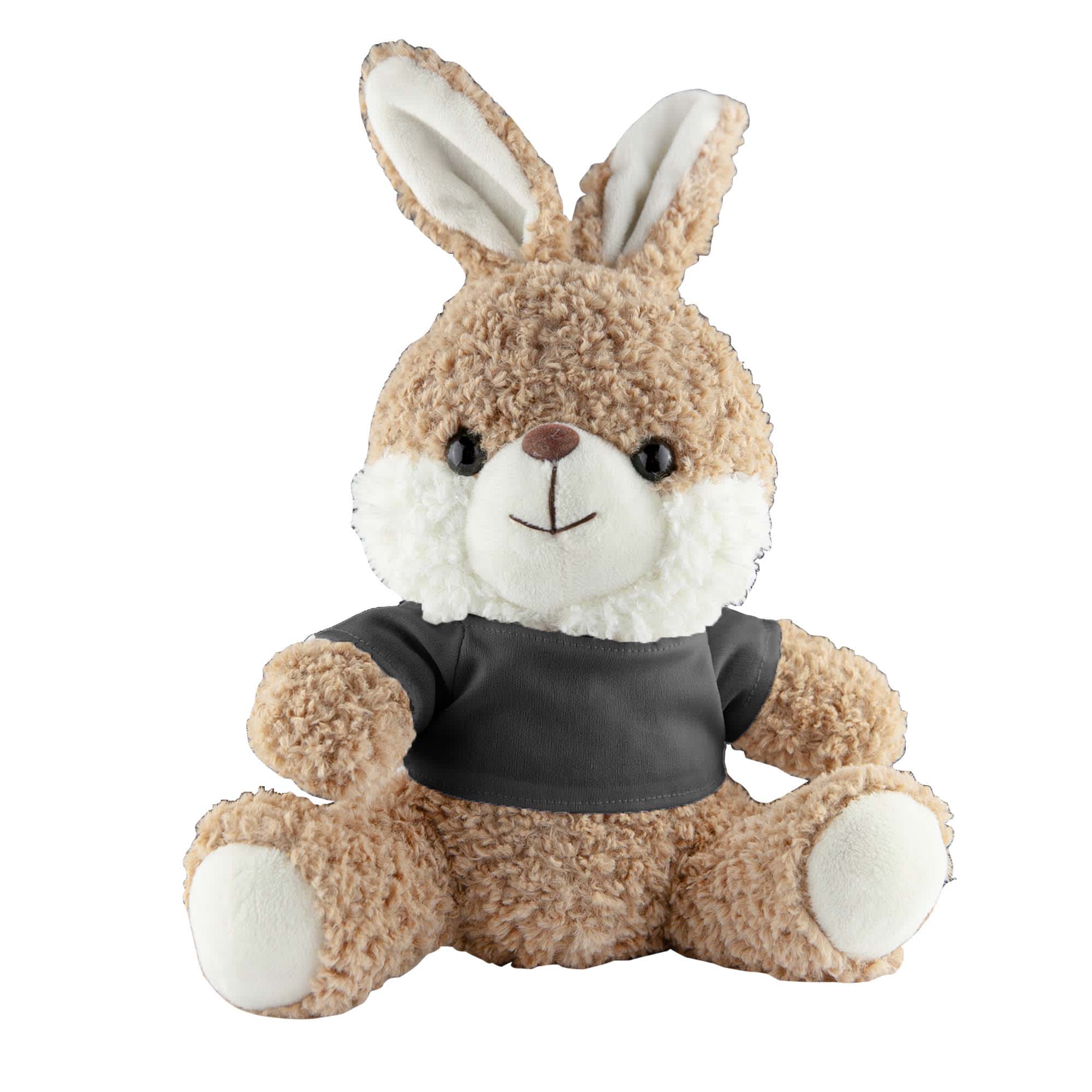 Rabbit Plush - Image 3