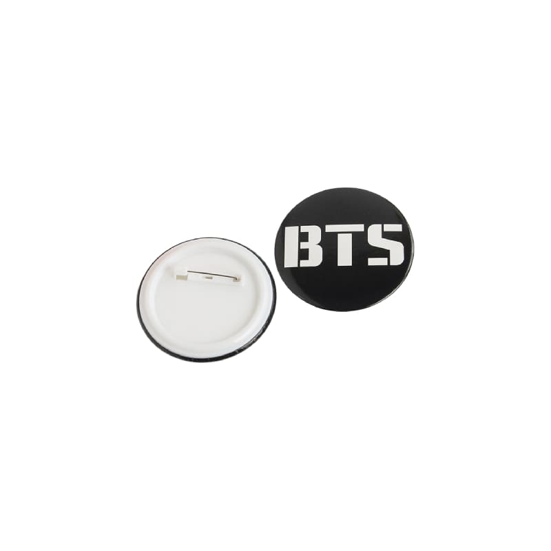 Button Badges 32mm - Image 2