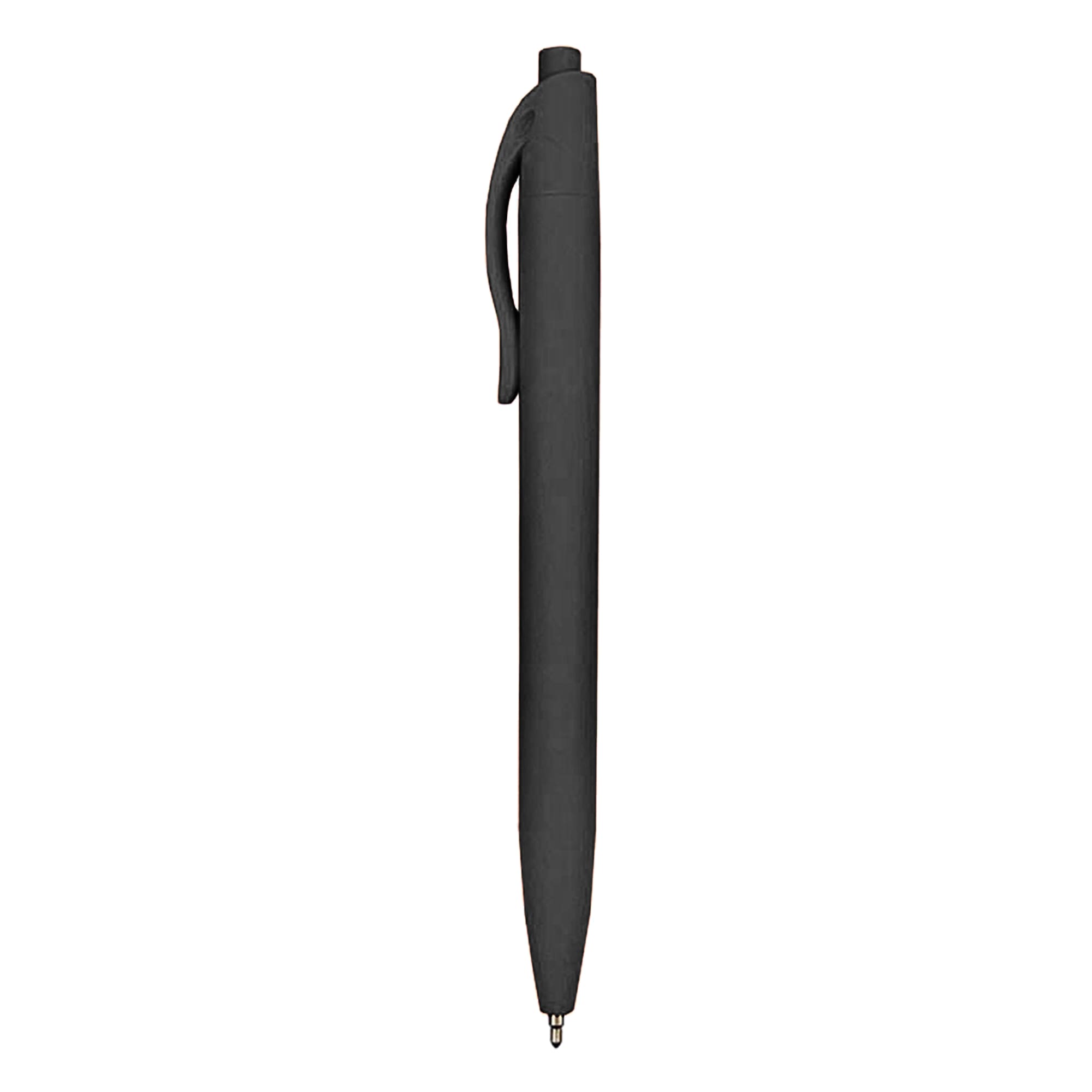 Lance Plastic Pen - Image 3