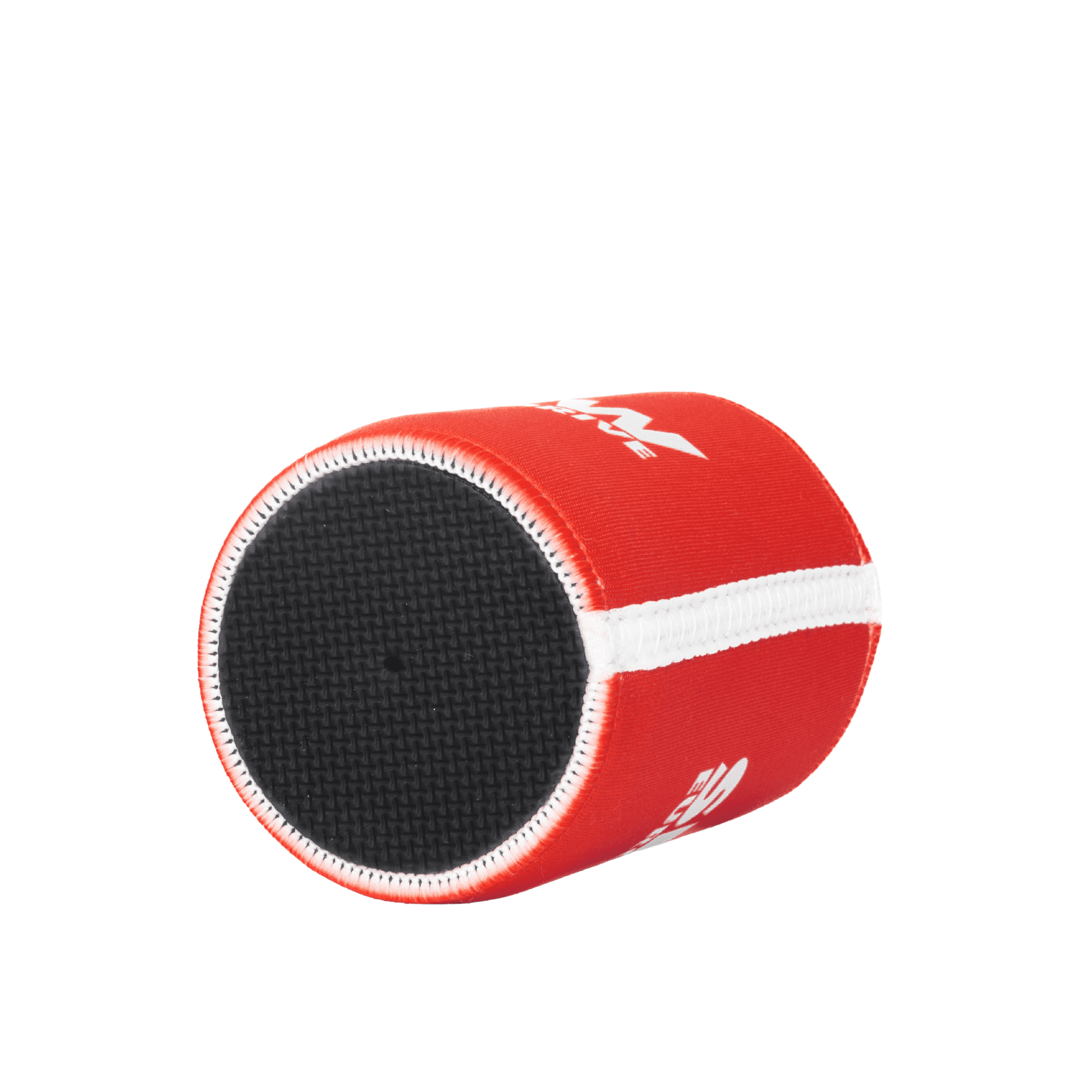 Premium Sublimation Cooler - Image 3