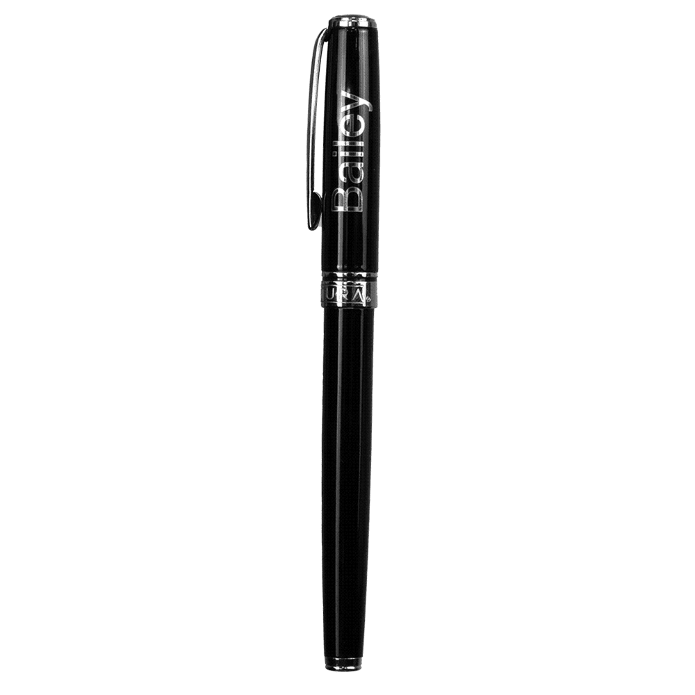 Scriptura Volt Rollerball Pen - Image 3