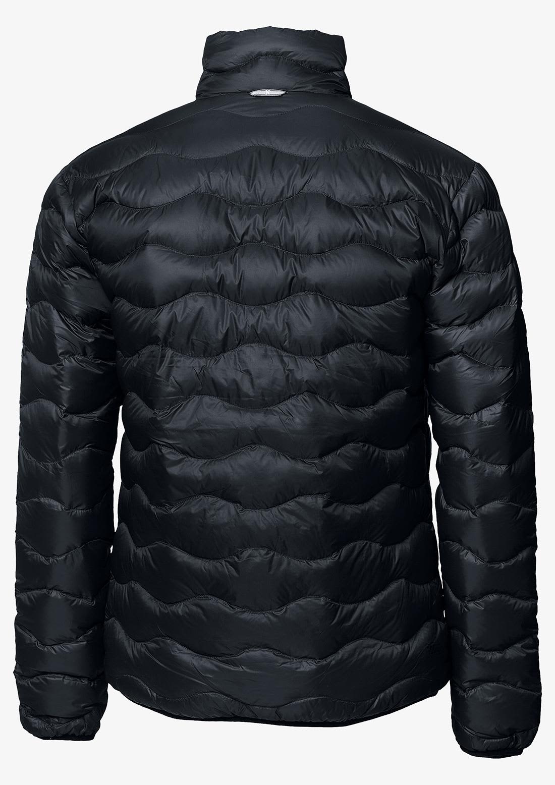 Sierra Men Jacket - Image 3