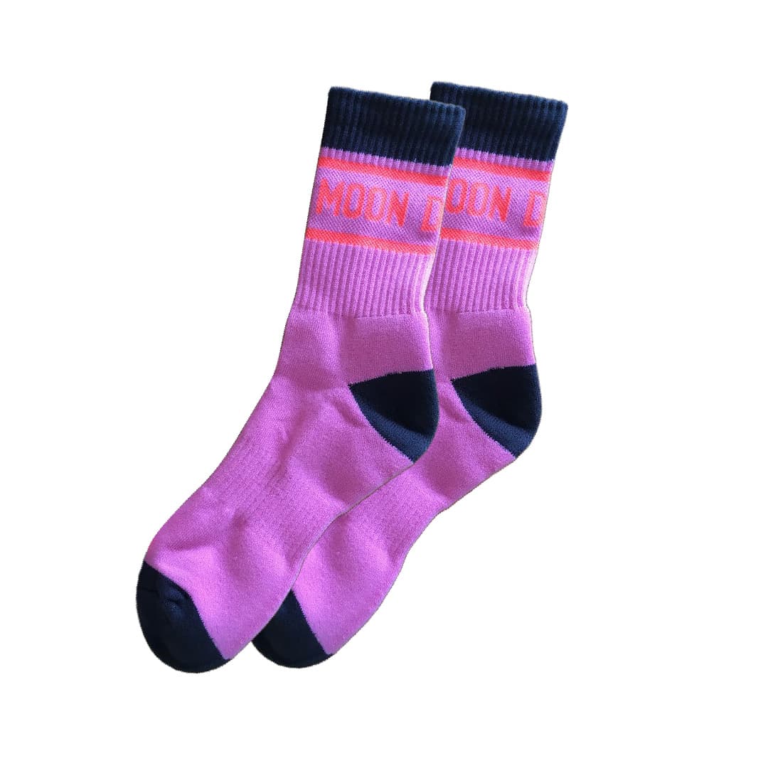 Custom Business Socks - Image 2