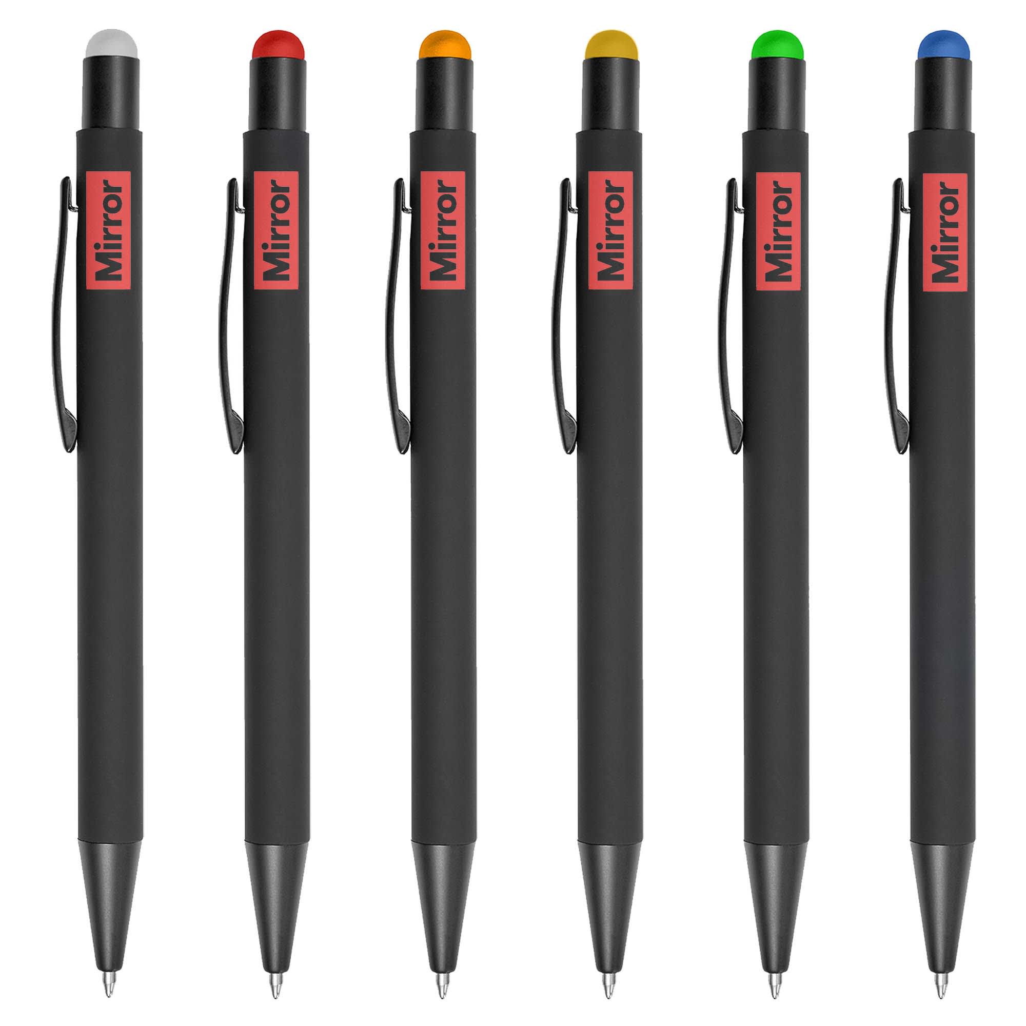 Glare Stylus