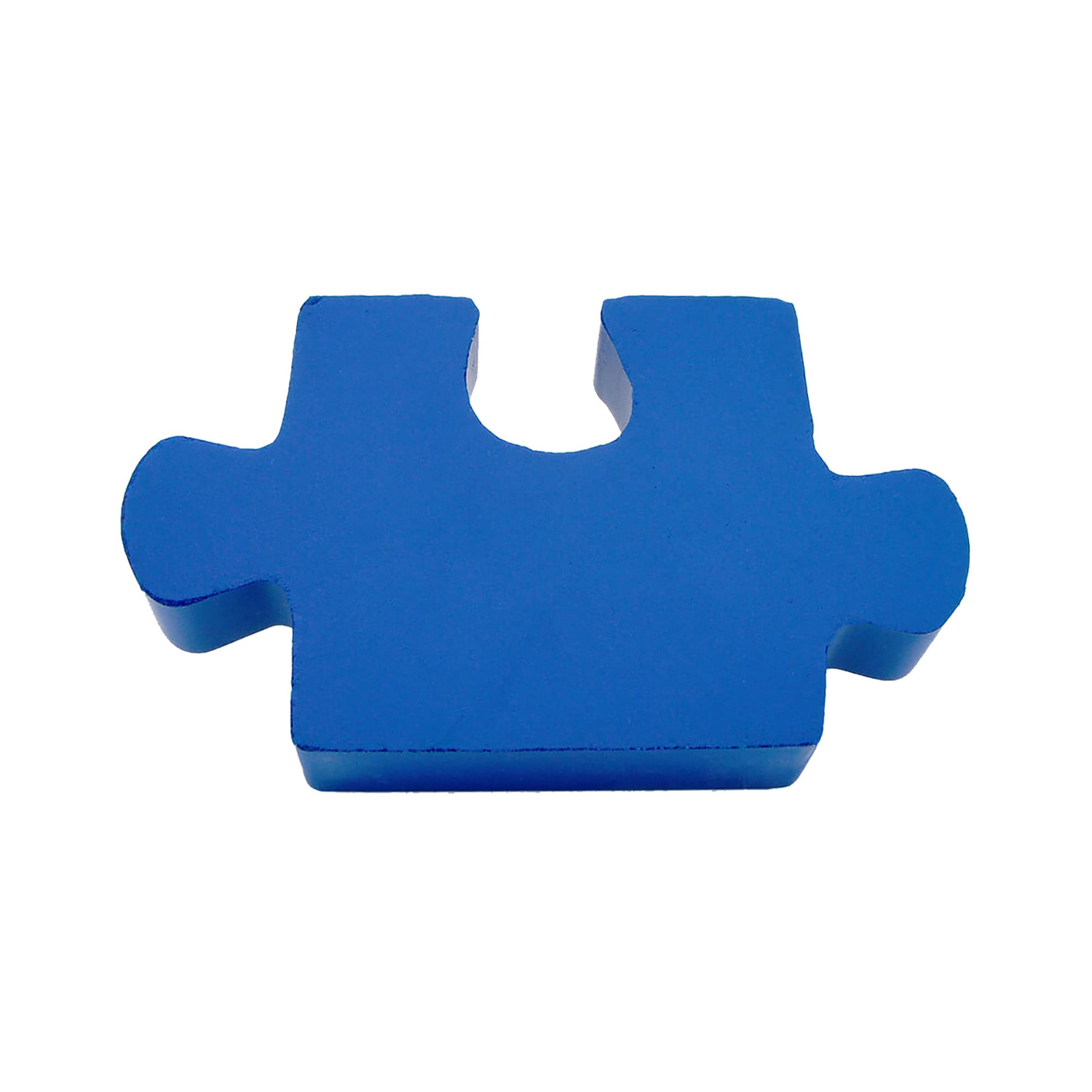 Stress Jigsaw - Image 3