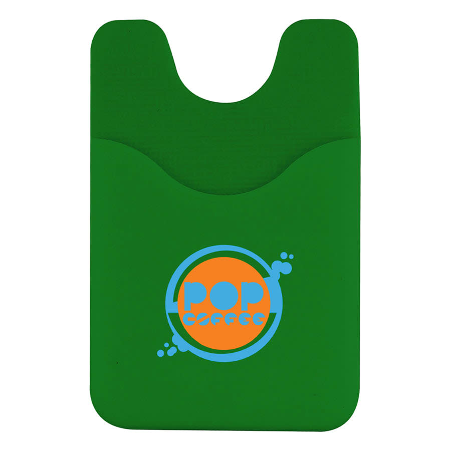 Smart Wallet - Image 3