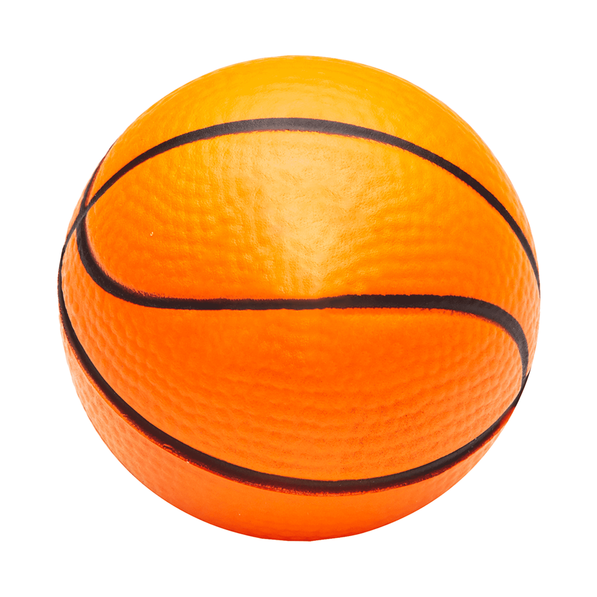 Squeeze Basketball - Image 2