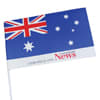 Handwaver Flags - Image 2