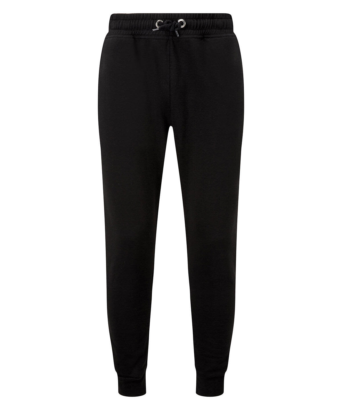 Fitted Joggers - Image 2