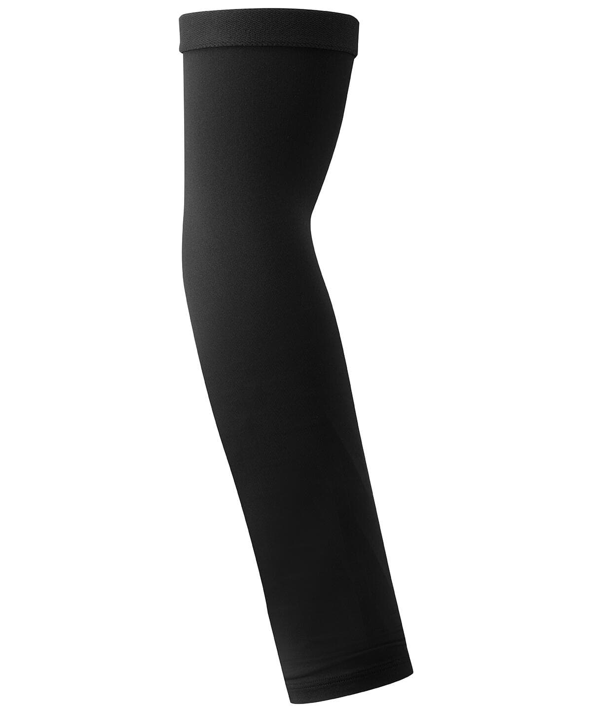 Compression Arm Sleeves - Image 2