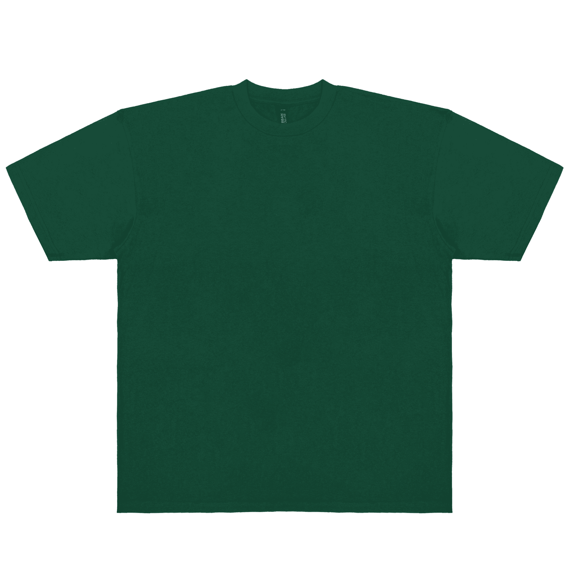 Urban Collab Adult 280gsm Club Tee - Image 2