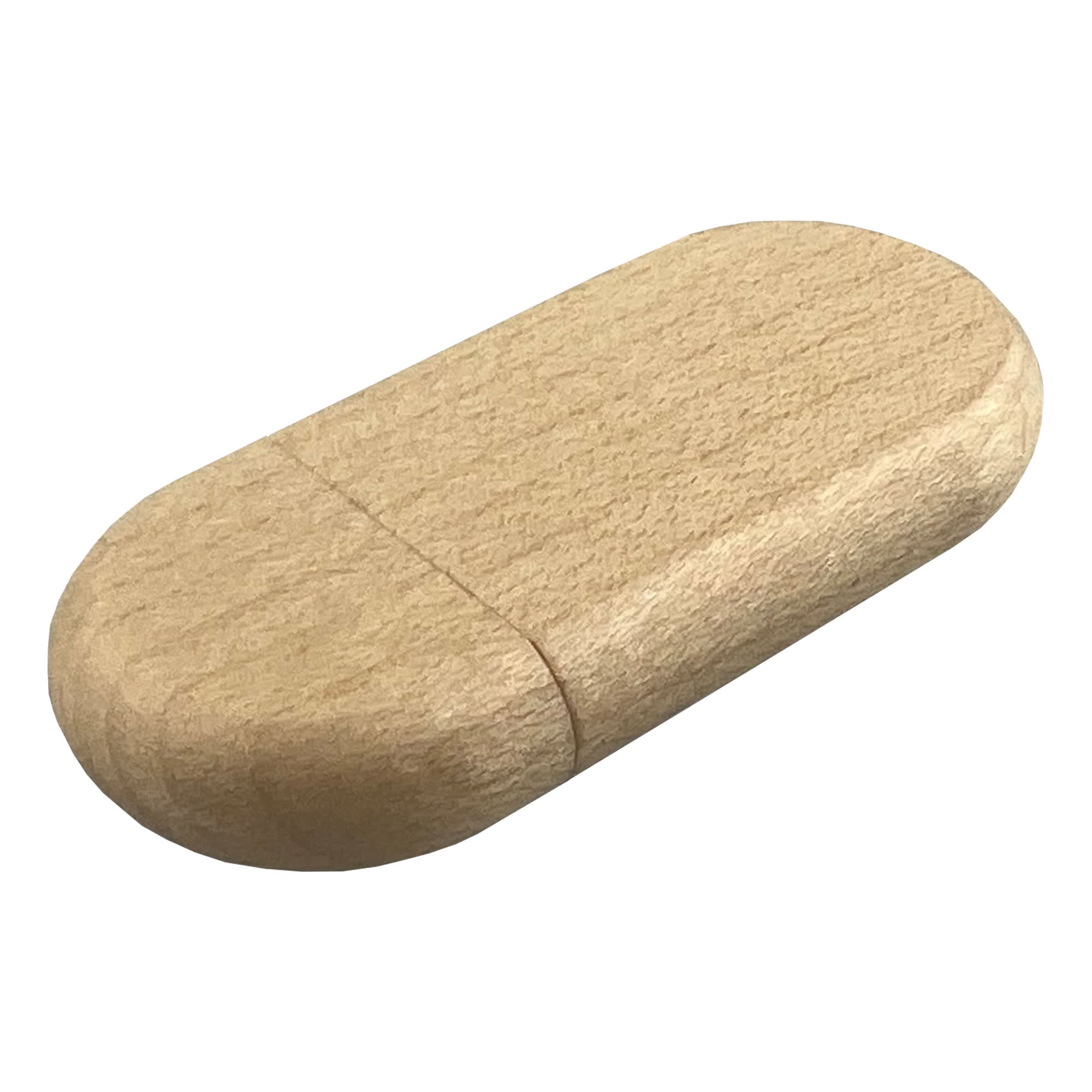 Okoolar Bamboo USB 16GB - Image 3