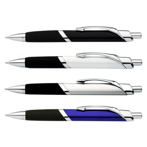 Trio Pen | WP146