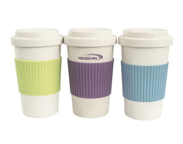 Drinkware