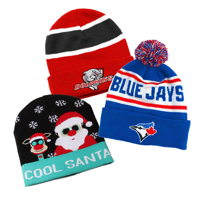 Headwear