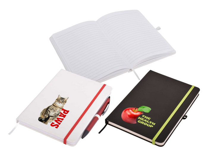 Office Stationery