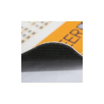Ultra Rubber Counter Mats | CM01U - Image 2