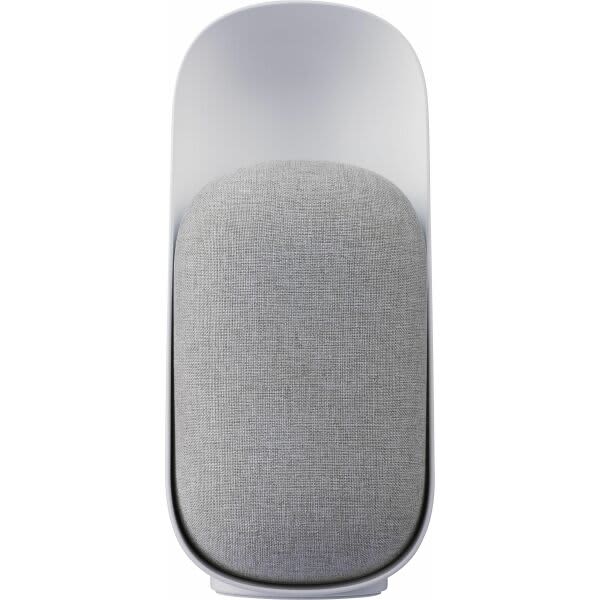 Recycled ABS speaker Rumi