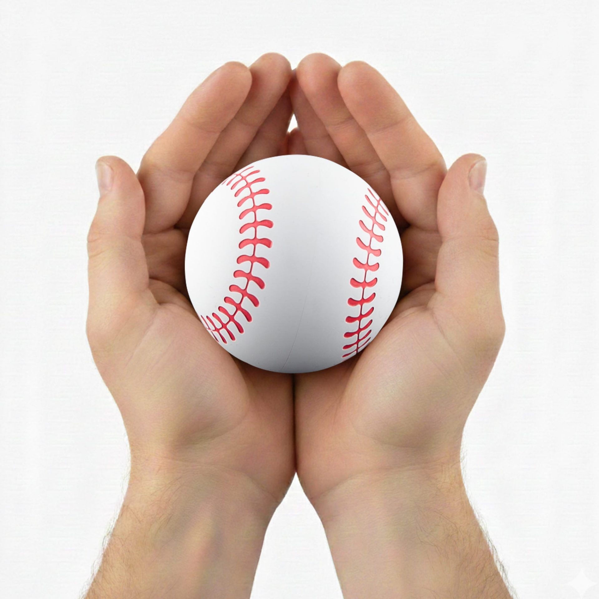High Bounce Base Ball - Image 2