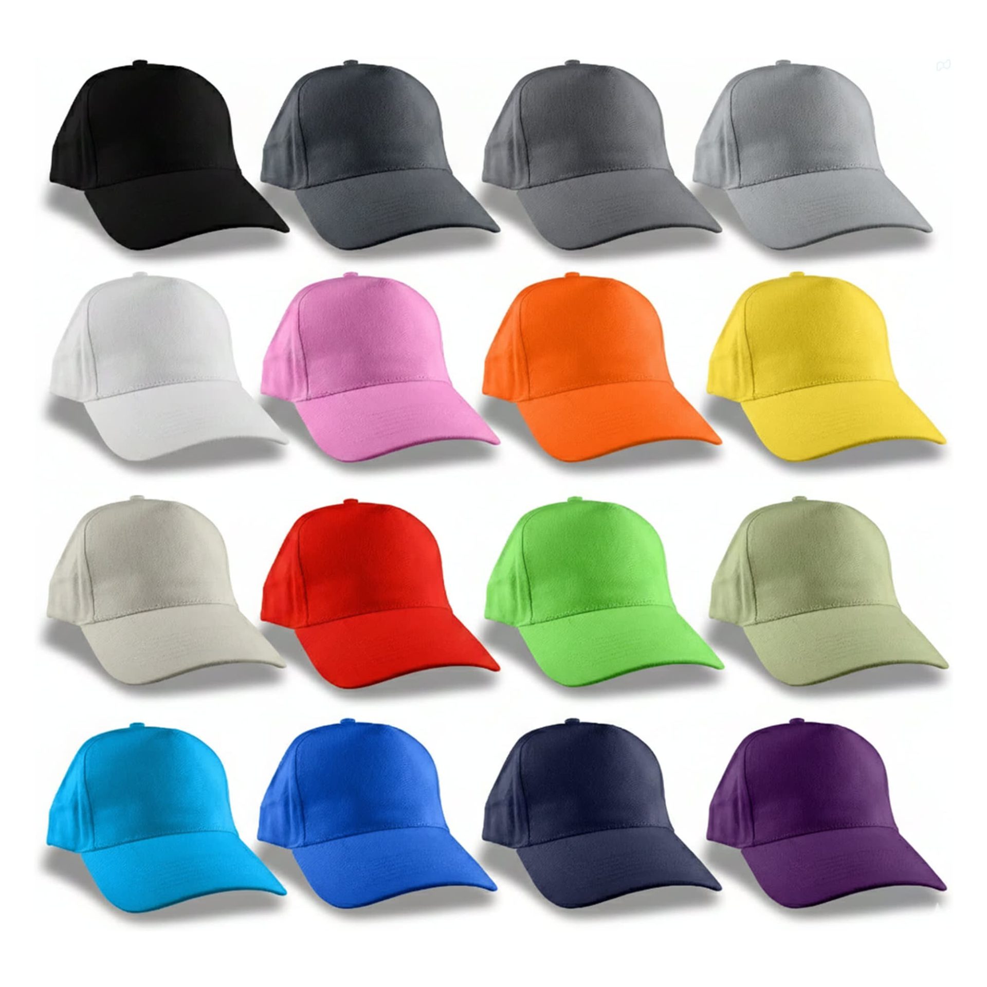 Elite Cap - Image 2