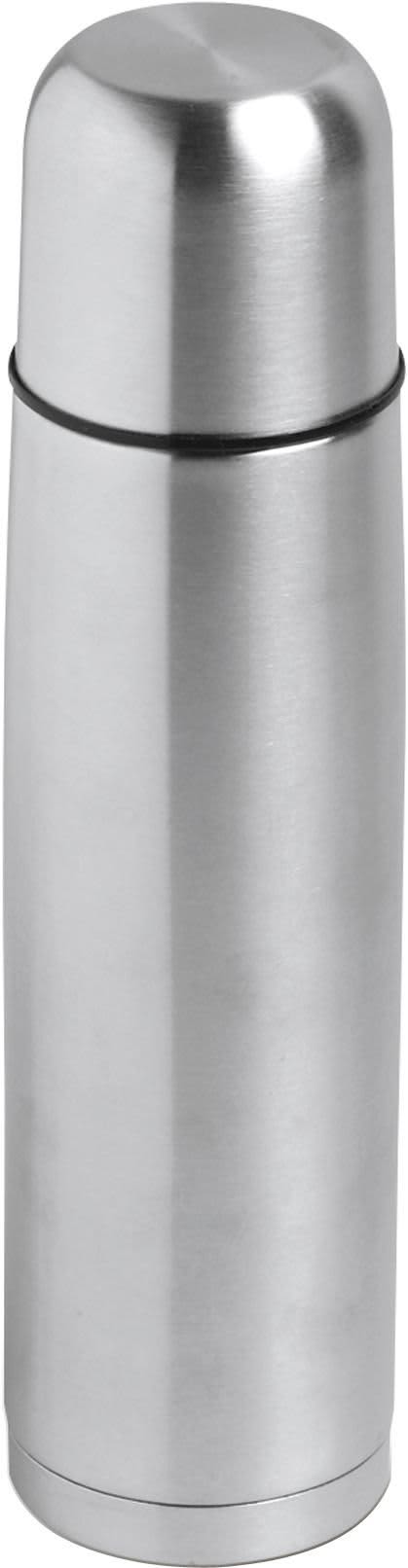 Stainless steel double walled flask - Image 3
