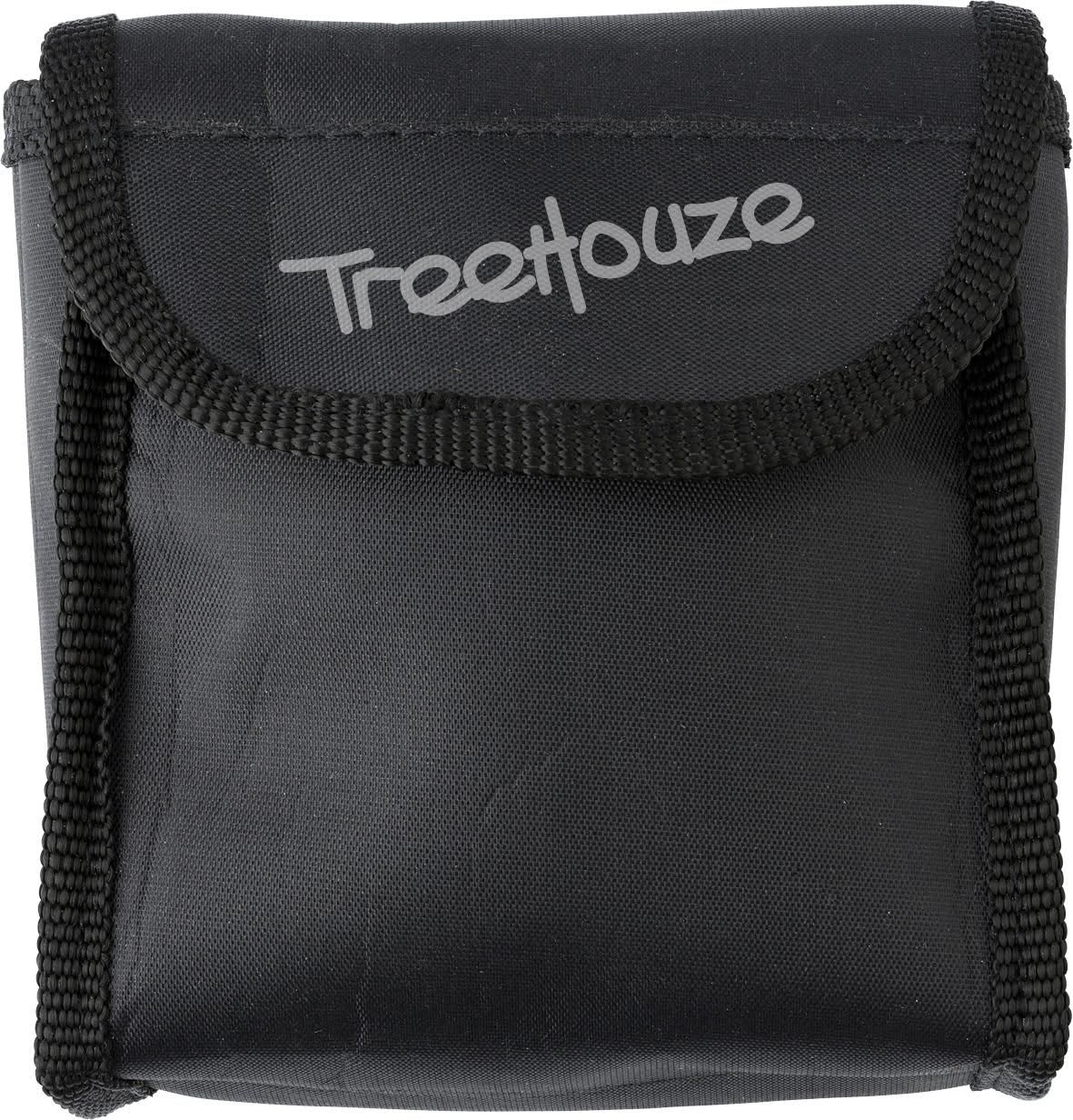 Plastic binoculars - Image 2