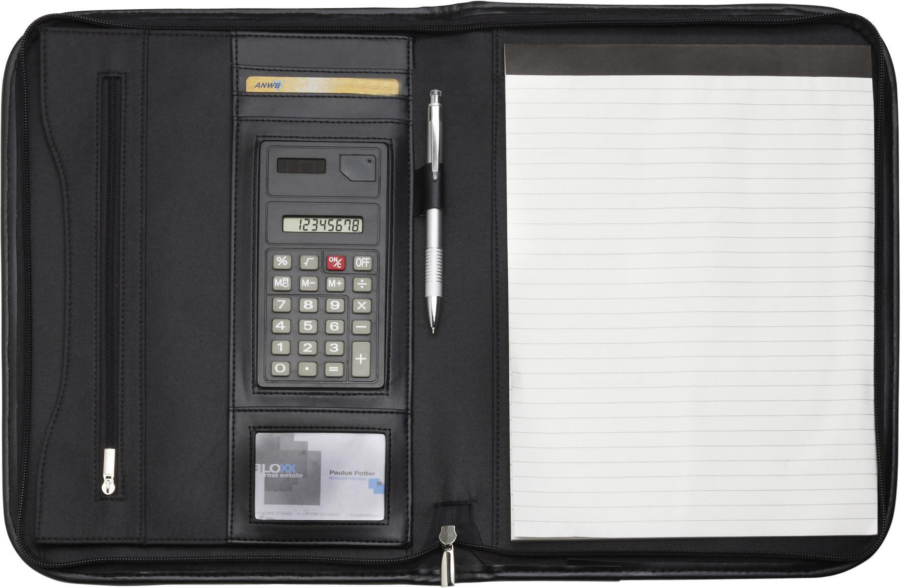 Microfibre folder - Image 2