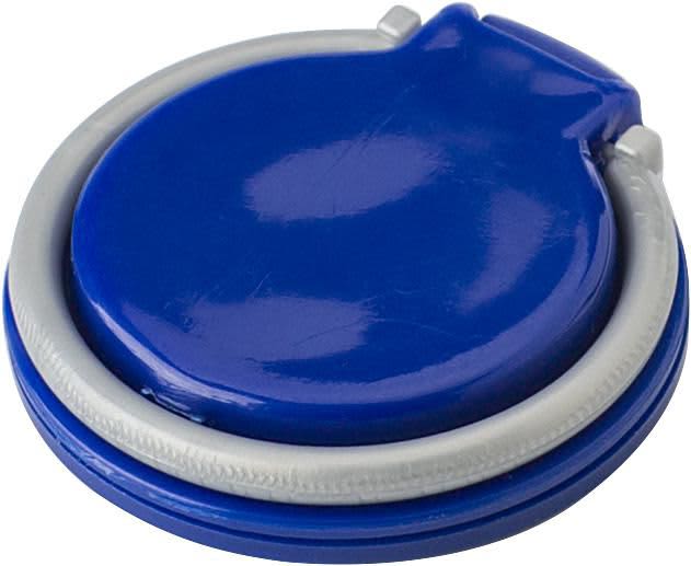 ABS mobile phone ring - Image 2