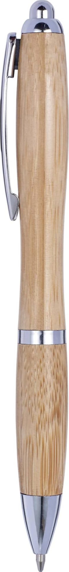 Bamboo ballpen - Image 2