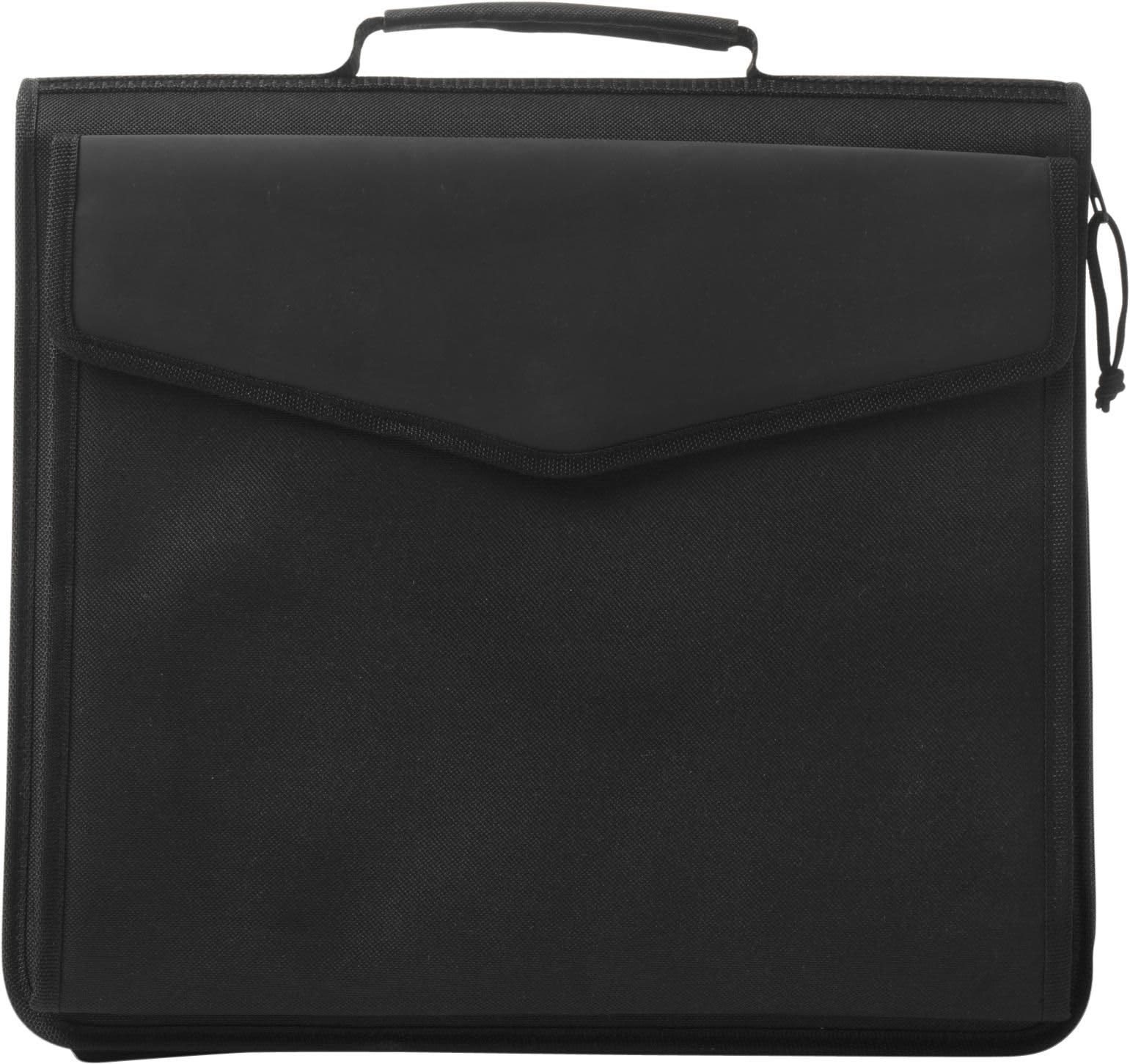 Polyester (600D) folder - Image 3