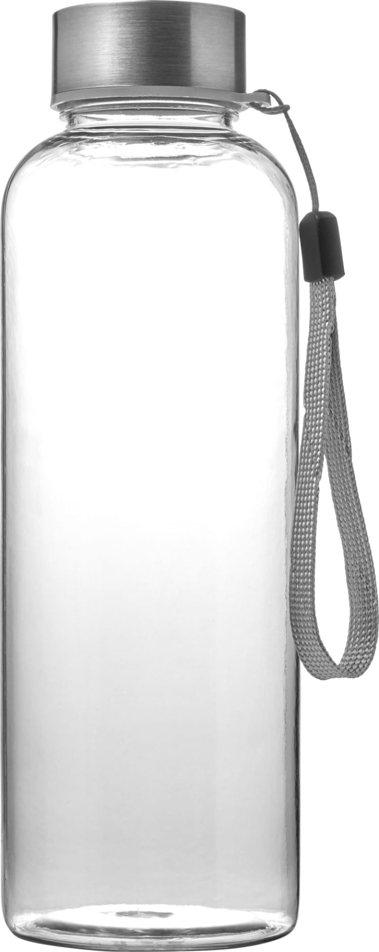 Tritan bottle - Image 2