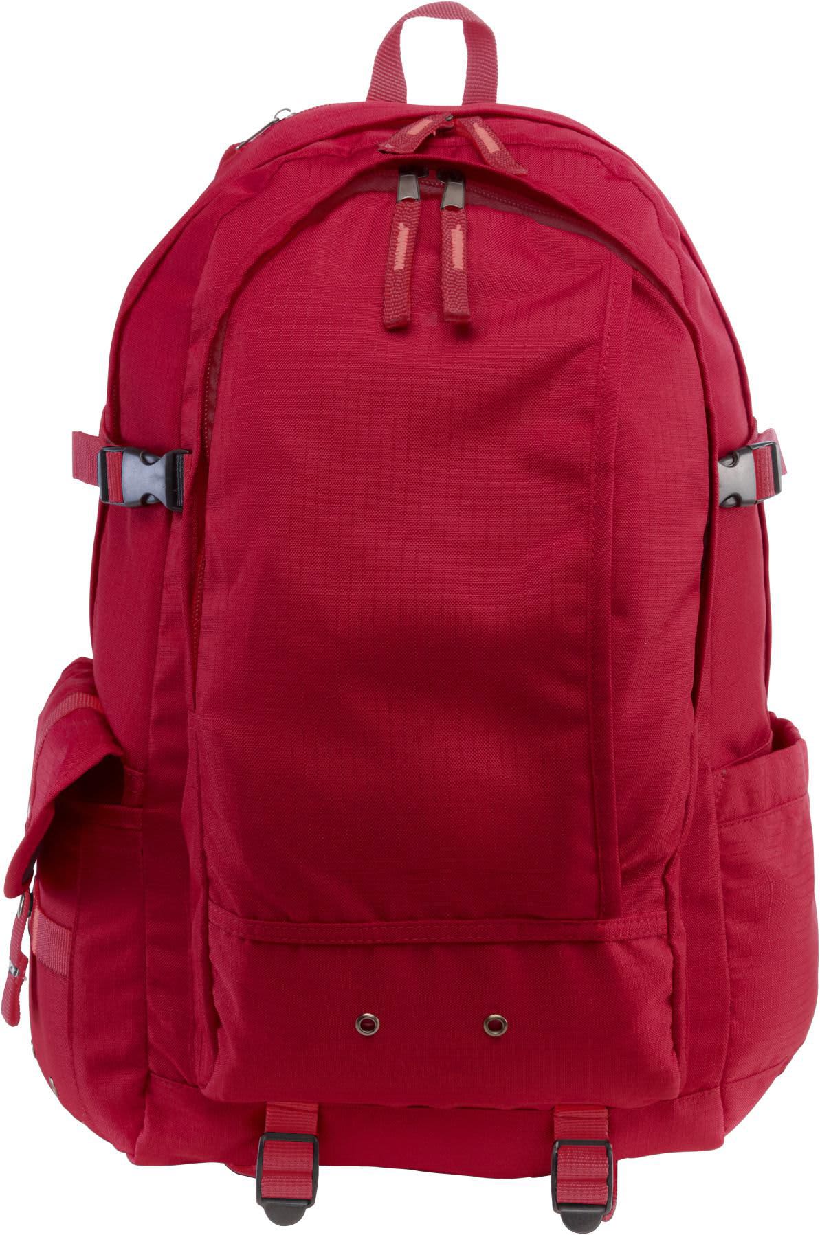 Ripstop (210D) backpack - Image 2
