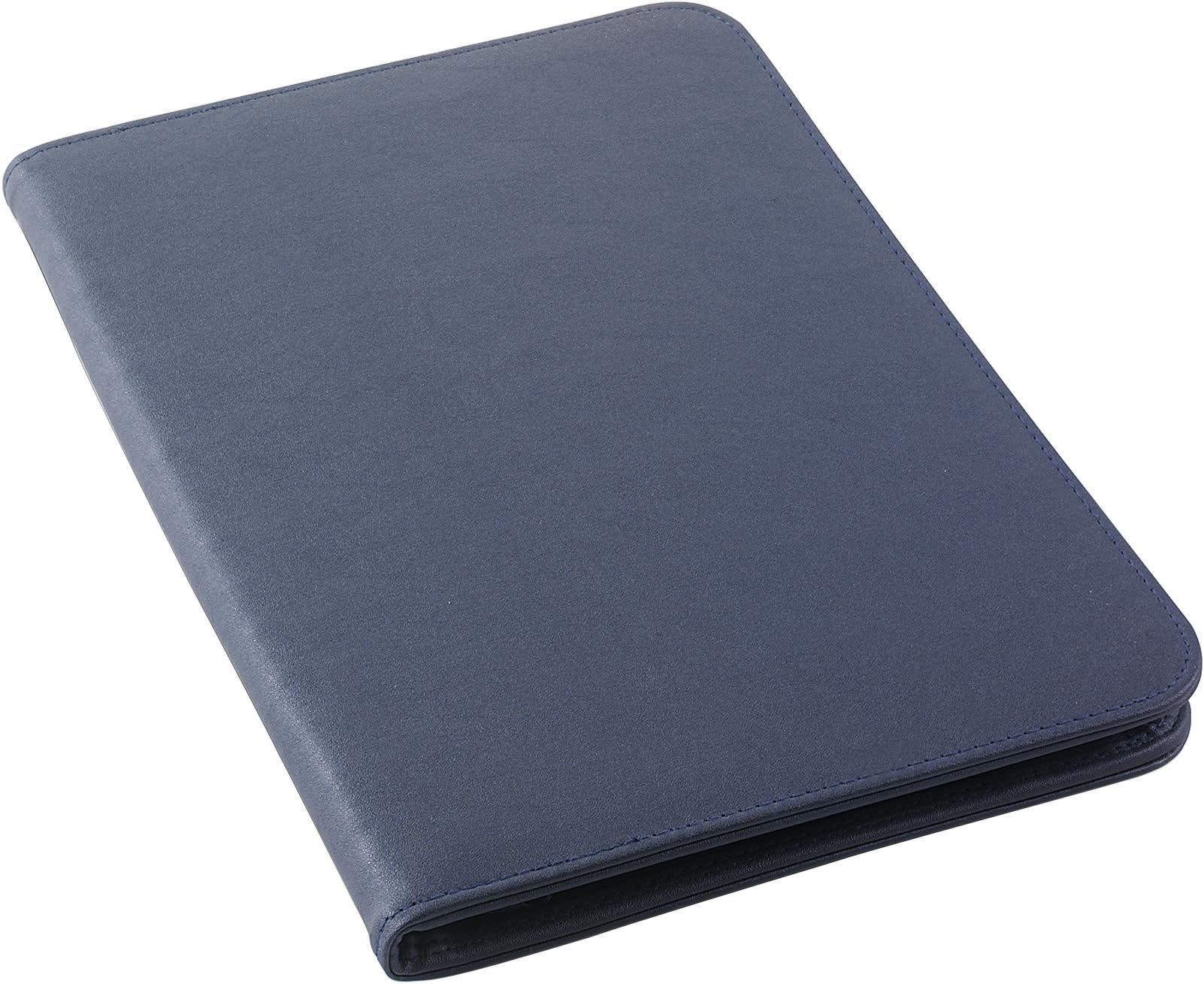 PU conference folder - Image 2
