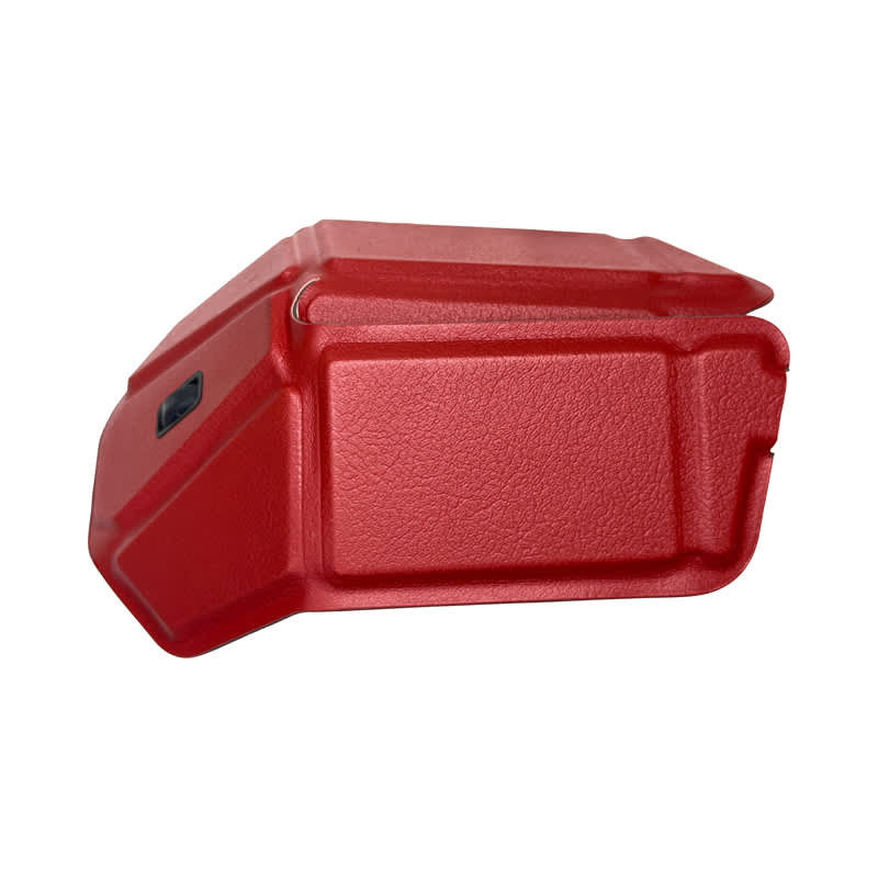 Stealth Foldable Wireless Mouse - Image 3
