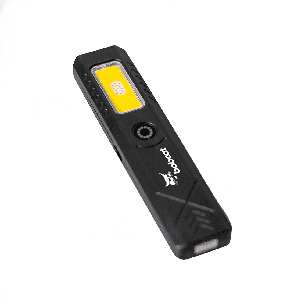 Rechargeable Work Light - Image 3